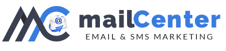 mailCenter